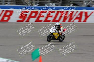 media/Oct-15-2022-Fastrack Riders (Sat) [[9a18b22502]]/Level4/Start Finish 900am/